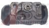 A.B.S. 82026 Wheel Brake Cylinder